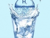 Đánh giá của khách hàng khi sử dụng nước Ion kiềm